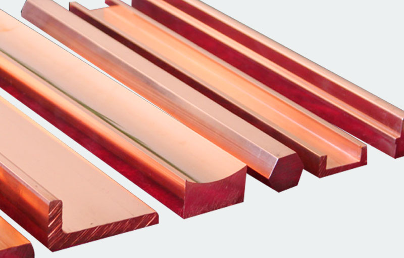 异形铜排_异形隔离 左轮打异形_异形弹簧生产异形弹簧多少钱